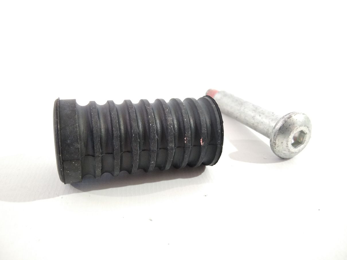 Xl 1200 Накладка переключения передач Harley-Davidson XL1200 2012 3461165A Harley-Davidson XL1200 2