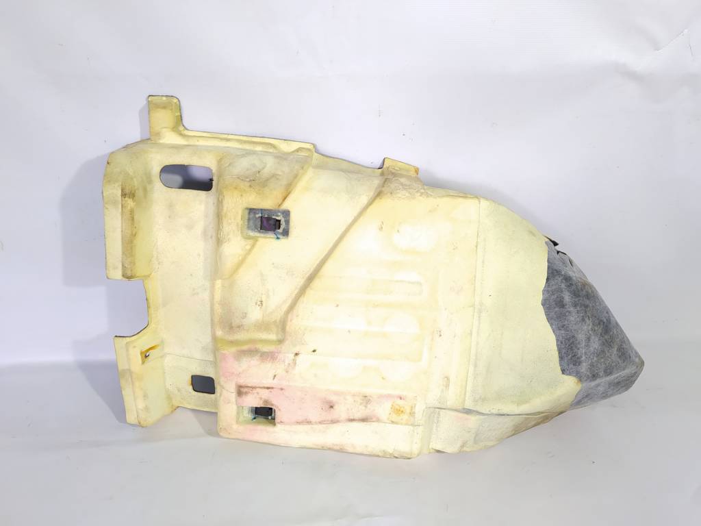 Dart Ковролин пола переднего левый Dodge Dart 2013-2019 1SW33DX9AG Dodge Dart 5