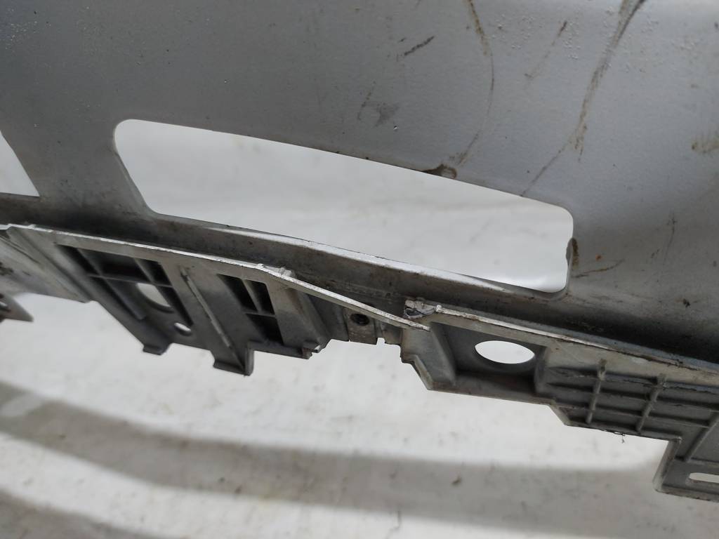 Cruze Бампер передній Chevrolet Cruze `2016-2018 84288772 Chevrolet Cruze 11
