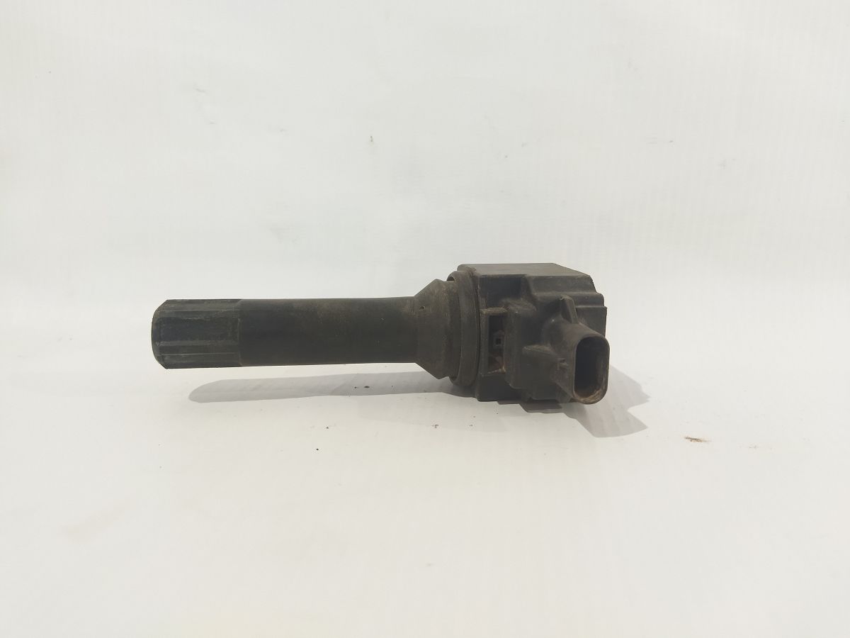 Forester Котушка запалювання Subaru Forester 2014-2018 22433AA682 Subaru Forester 3 Forester Котушка запалювання Subaru Forester 2014-2018 22433AA682 Subaru Forester 3