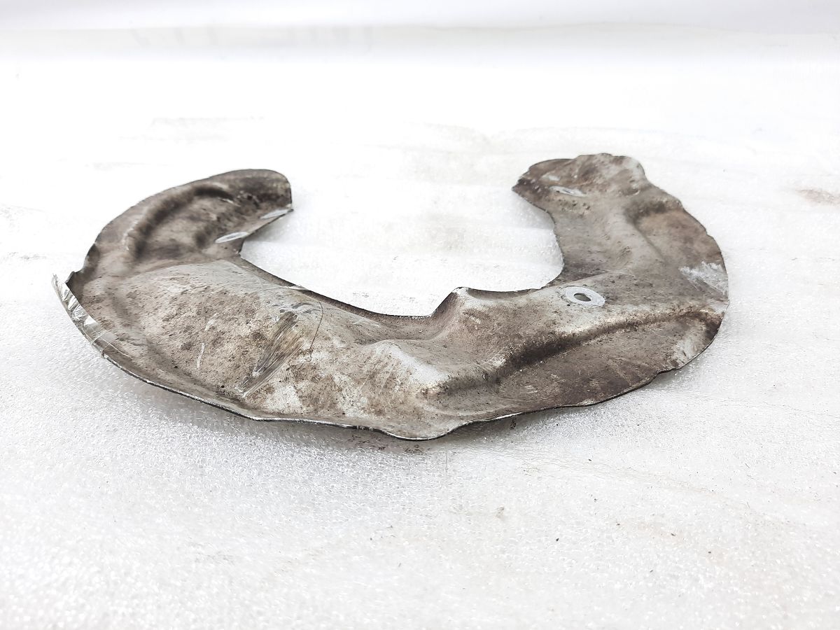 328i xdrive Пильовик гальмівного диска переднього правого BMW 328i xDrive 2012-2016 34106873418 BMW 328i xDrive 3 328i xdrive Пильовик гальмівного диска переднього правого BMW 328i xDrive 2012-2016 34106873418 BMW 328i xDrive 3