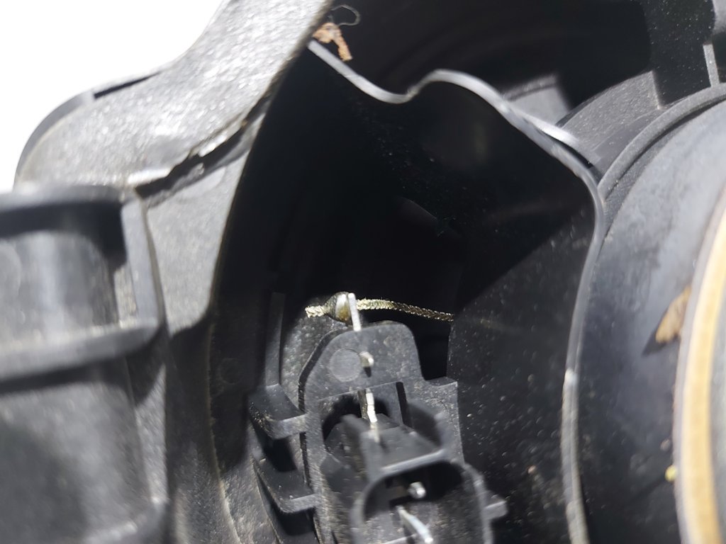 Cruze Динамік дверей задньої лівої Chevrolet Cruze 2016-2019 39117928 Chevrolet Cruze 15 Cruze Динамік дверей задньої лівої Chevrolet Cruze 2016-2019 39117928 Chevrolet Cruze 15