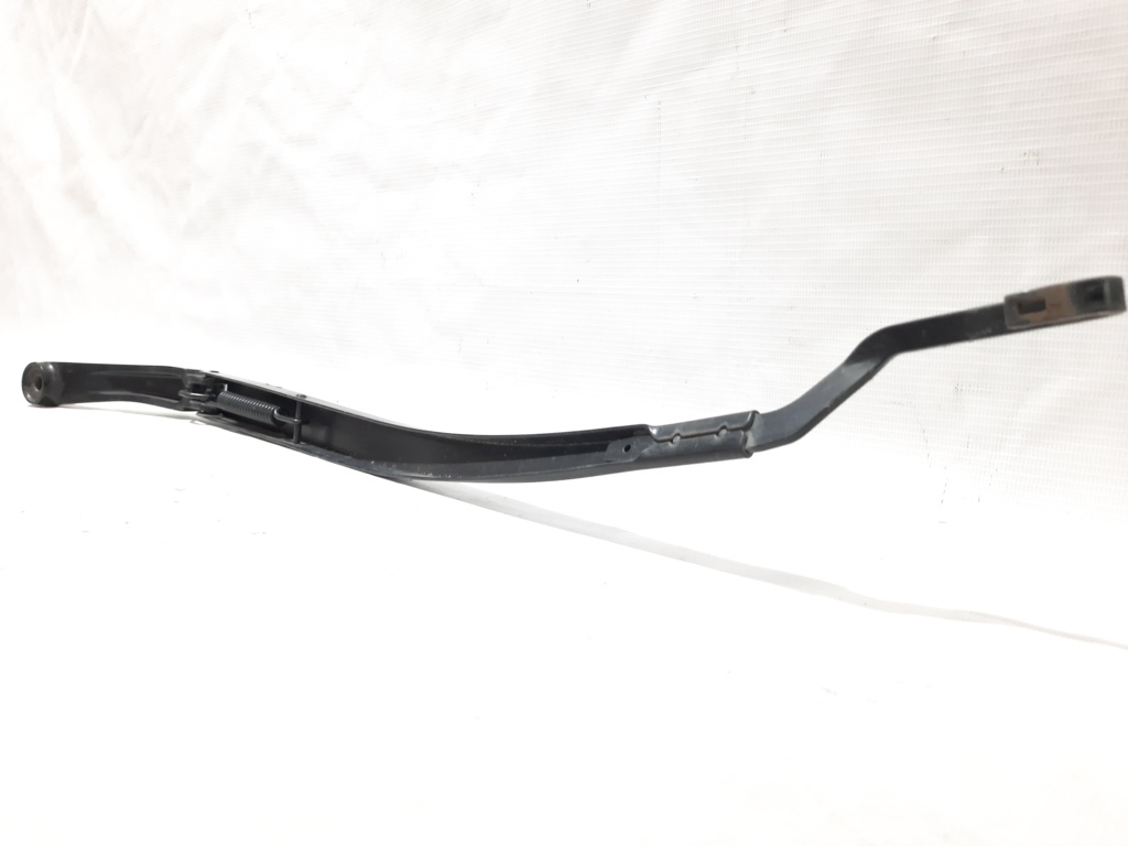 Dart Важіль склоочисника лівий Dodge Dart 2013-2019 68156265AA Dodge Dart 6