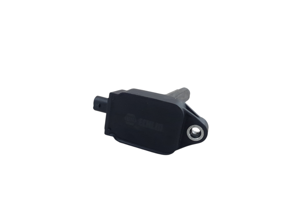 Grand caravan Катушка зажигания Dodge Grand Caravan 2011-2020 5149168AJ Dodge Grand Caravan 2