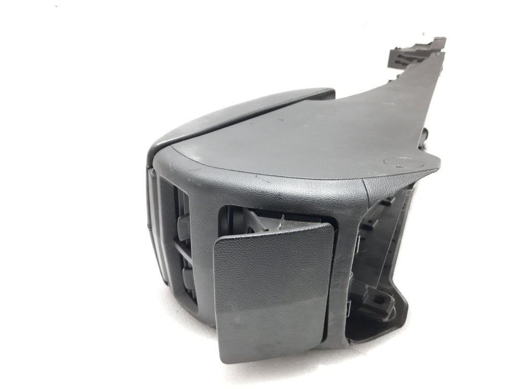 Ats Подлокотник Cadillac ATS 2015-2019 23235313 Cadillac ATS 6