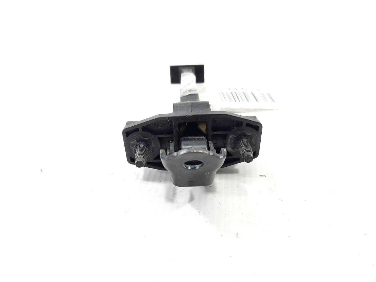 Cruze Обмежувач відчинення дверей задньої лівої/правої Chevrolet Cruze 2016-2019 13456270 Chevrolet Cruze 2