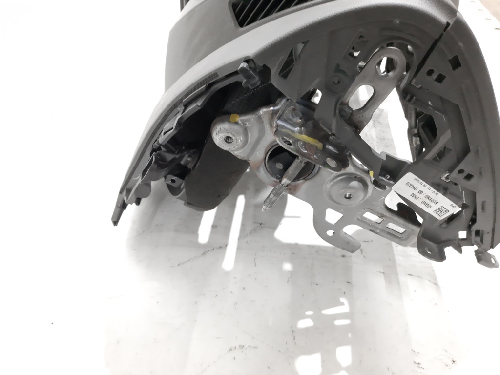 Forte Торпеда Kia Forte 2017-2018 84710B0020WK Kia Forte 5 Forte Торпеда Kia Forte 2017-2018 84710B0020WK Kia Forte 5