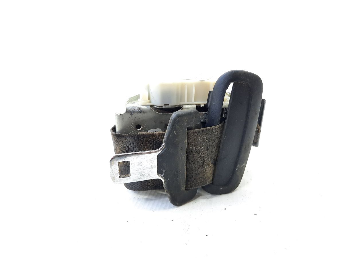 200. Ремінь безпеки задній правий\лівий Chrysler 200 2015-2017 1VA70DX9AF Chrysler 200 200. Ремінь безпеки задній правий\лівий Chrysler 200 2015-2017 1VA70DX9AF Chrysler 200