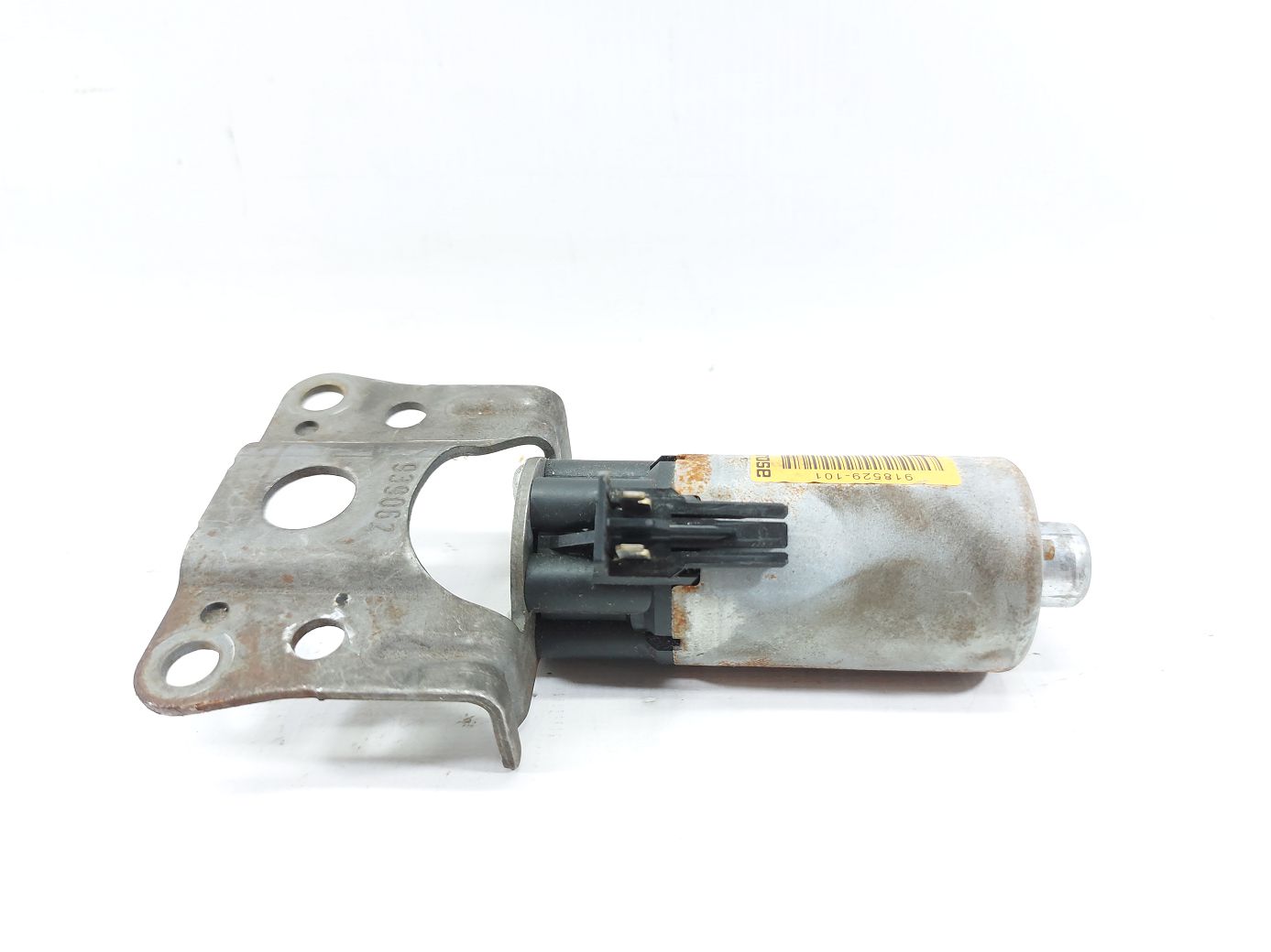 Xf. Моторчик сидения передний правый Jaguar XF 2009-2015 C2C37188 Jaguar XF