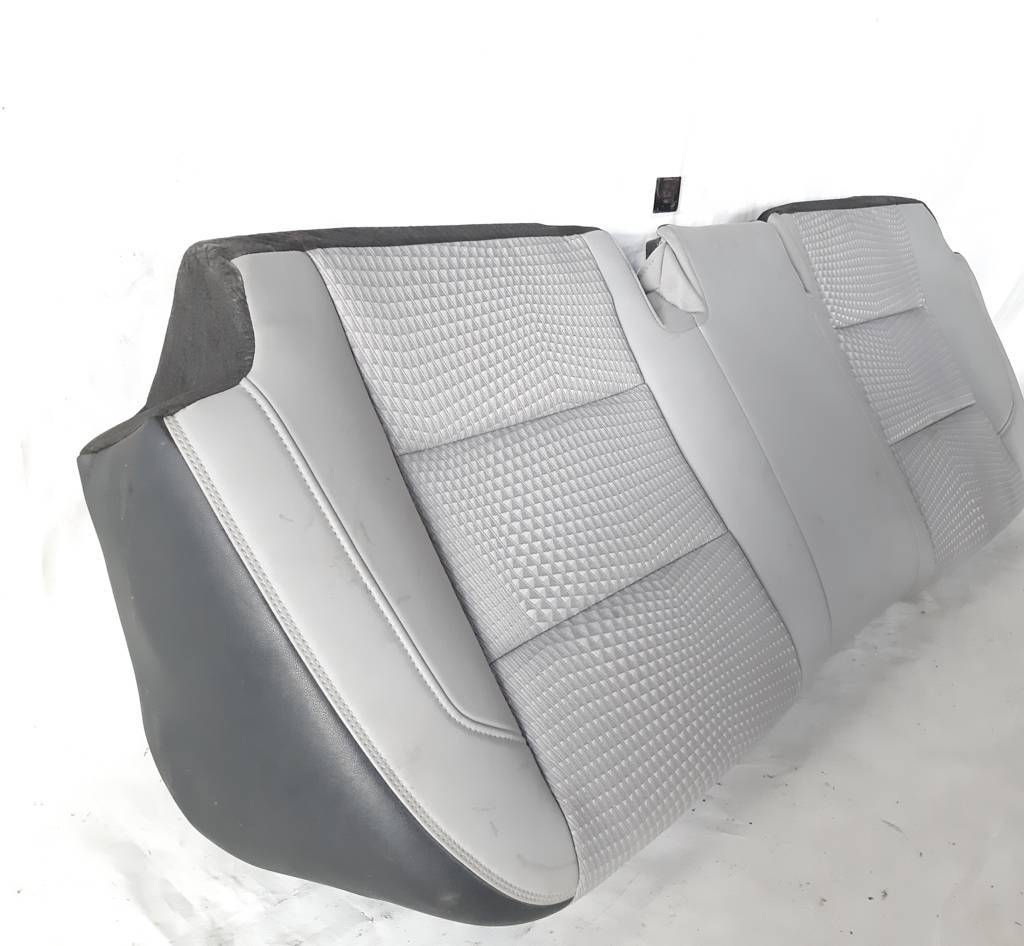 Camry Диван сидения заднего ряда Toyota Camry 2012-2017 7150306221 Toyota Camry 2