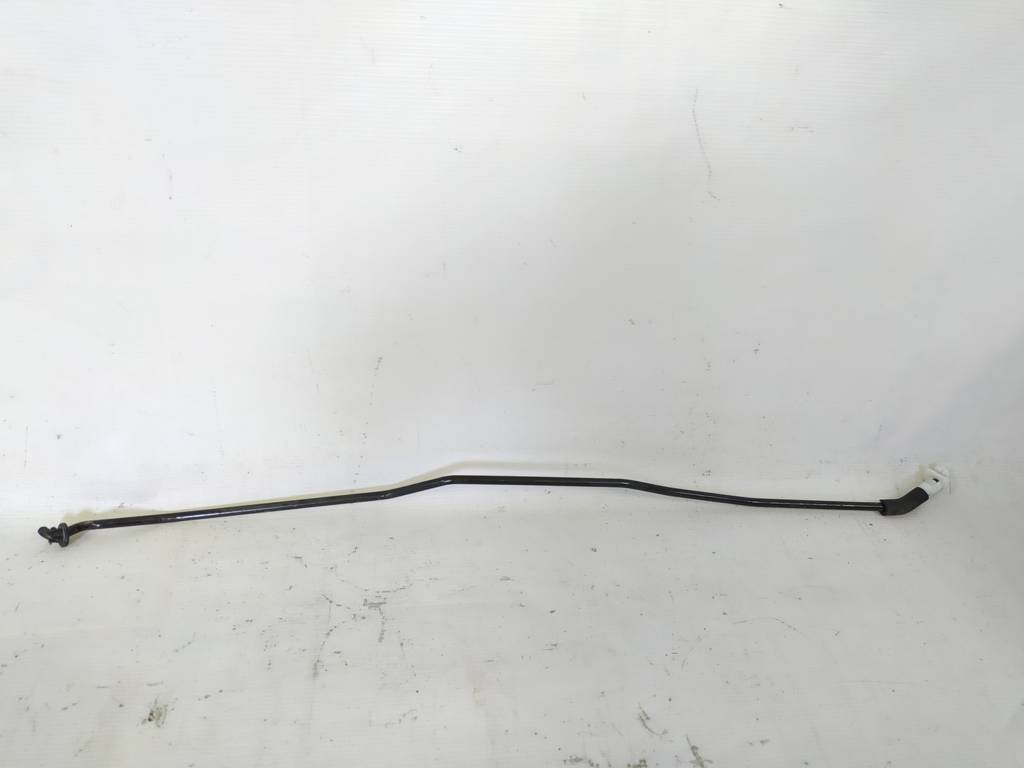 Ilx. Держатель упора капота Acura ILX 2016-2020 74145TV9A00 Acura ILX