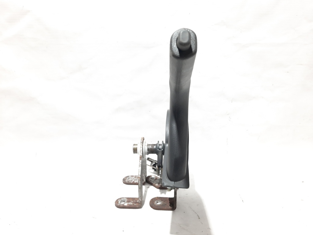 Forte Ручник гальма стоянки Kia Forte 2014-2018 59710A7000WK Kia Forte 8