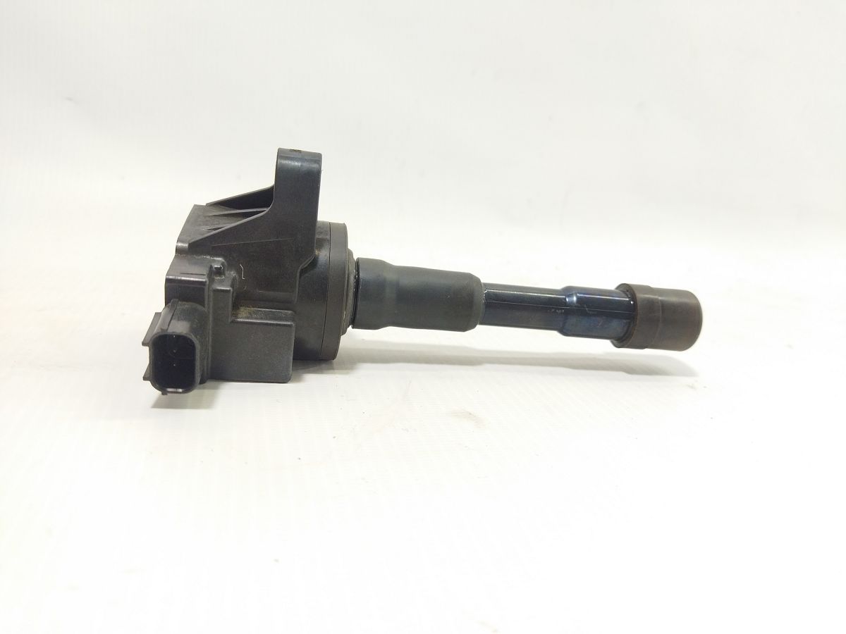 Insight Катушка зажигания Honda Insight 2010-2014 30520RBJS01 Honda Insight 3 Insight Катушка зажигания Honda Insight 2010-2014 30520RBJS01 Honda Insight 3