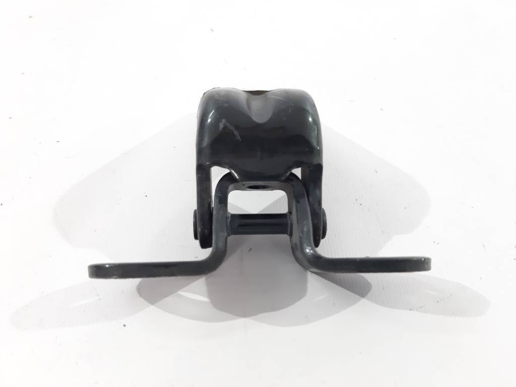 Sorento Петля двери задней левой низ Kia Sorento 2009-2014 793502B020 Kia Sorento 3