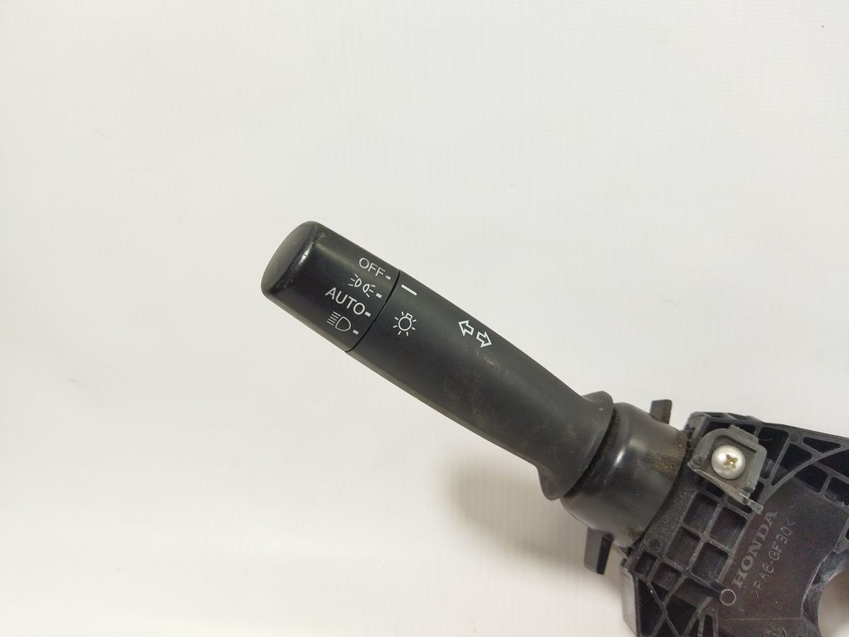 Accord Підрульовий перемикач (гітара) Honda Accord 2013-2017 35255T2AK12 Honda Accord 3 Accord Підрульовий перемикач (гітара) Honda Accord 2013-2017 35255T2AK12 Honda Accord 3