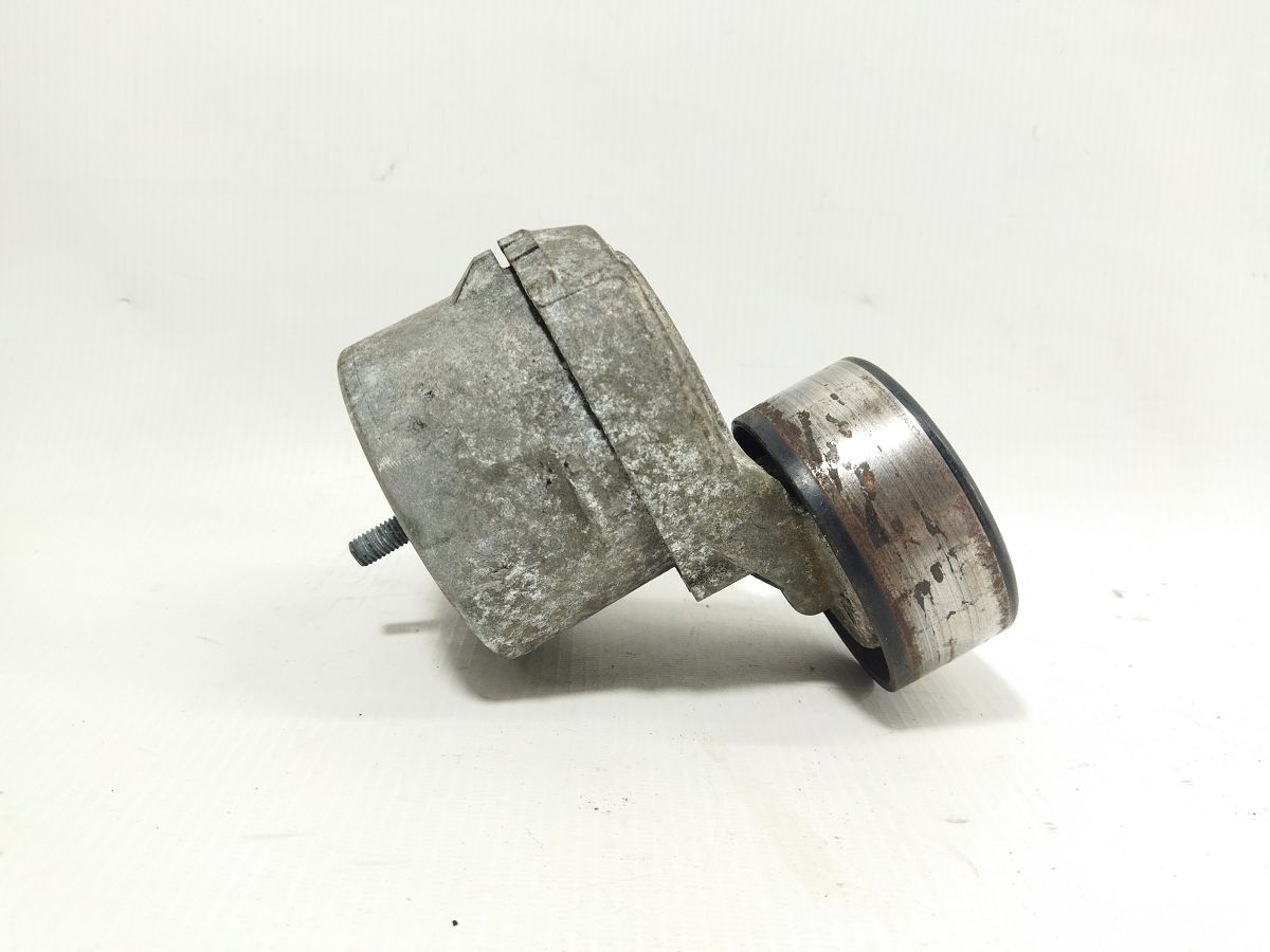 Tsx Ролик натяжитель приводного ремня Acura TSX 2009-2014 31170RLFJ01 Acura TSX 4 Tsx Ролик натяжитель приводного ремня Acura TSX 2009-2014 31170RLFJ01 Acura TSX 4