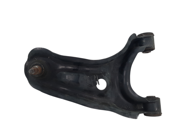 Ridgeline Рычаг задний верхний левый Honda Ridgeline 2017-2025 52520T6ZA03 Honda Ridgeline 3