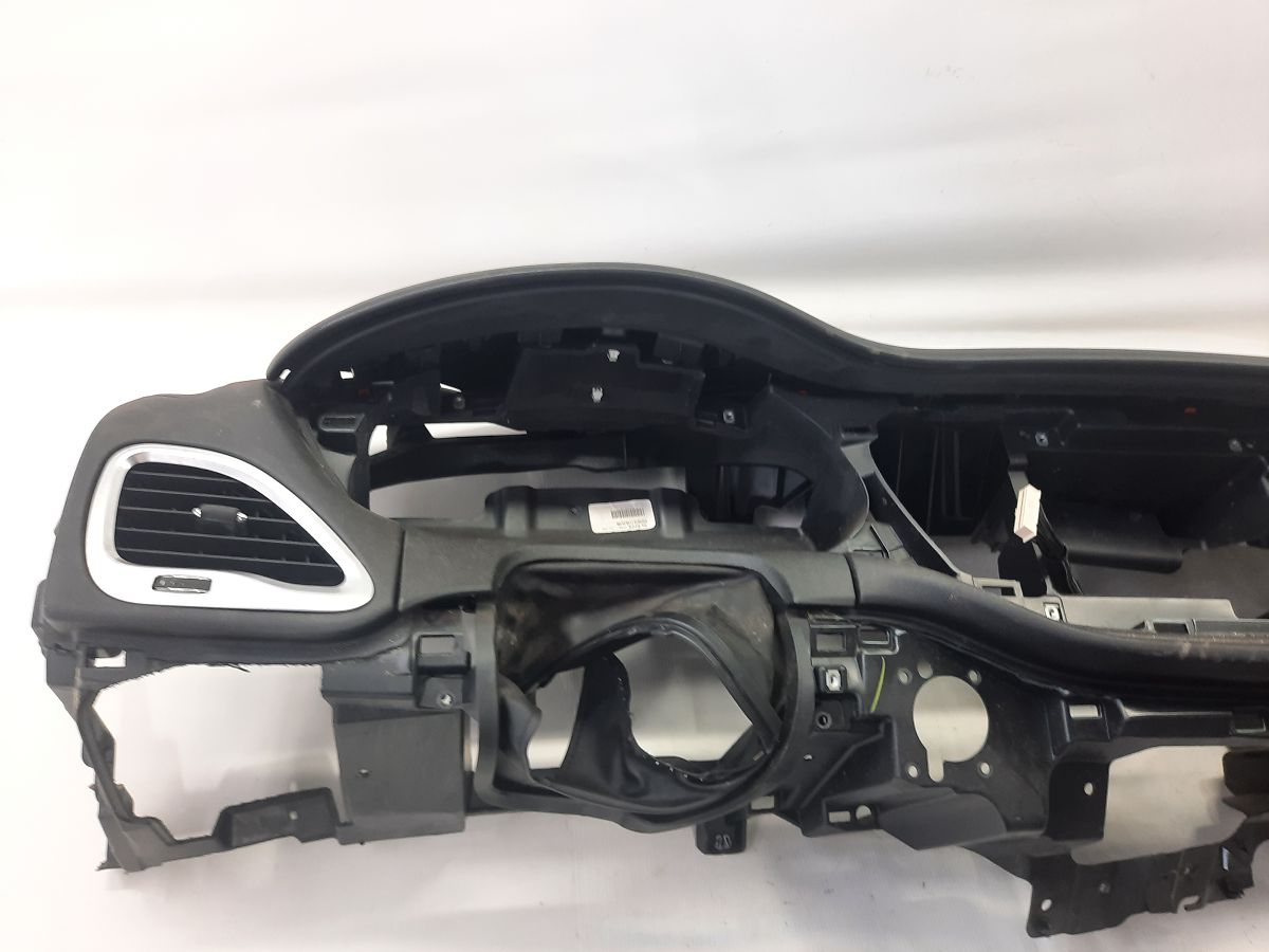Dart Торпеда стрельнувшая Dodge Dart 2013-2019 1SV12DX9AH Dodge Dart 14