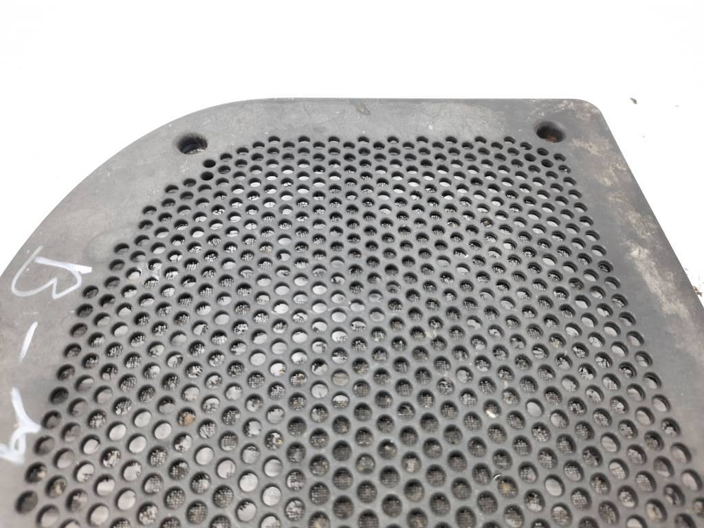 7 series Крышка динамика BMW 7 2012 65139151960 BMW 7 3