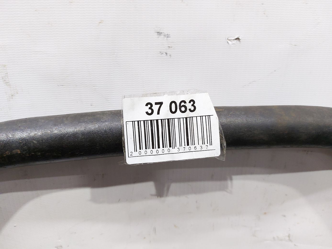 Equinox Стабілізатор передній Chevrolet Equinox 2010-2017 25918985 Chevrolet Equinox 5 Equinox Стабілізатор передній Chevrolet Equinox 2010-2017 25918985 Chevrolet Equinox 5