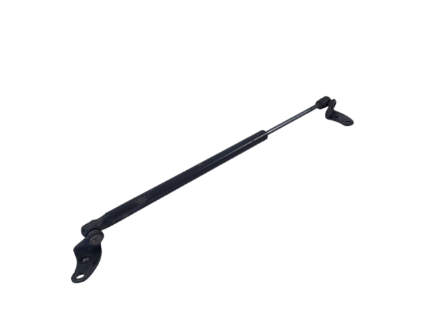 Model s. Амортизатор капота правий Tesla Model S 2012-2016 106263400A Tesla Model S