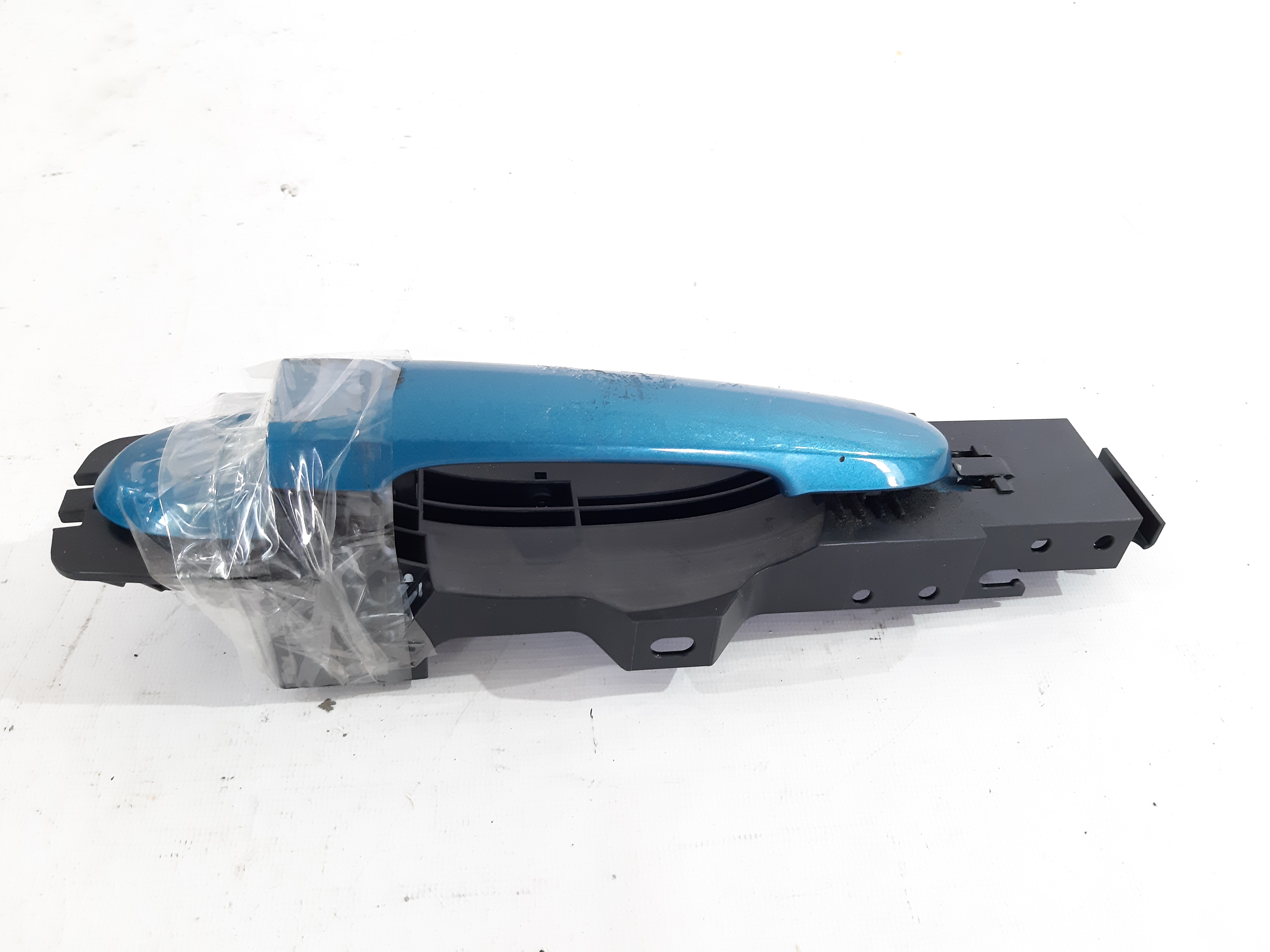 Versa note Ручка двери задней правой наружная Nissan Versa Note 2014-2017 826403WC5A Nissan Versa Note 2