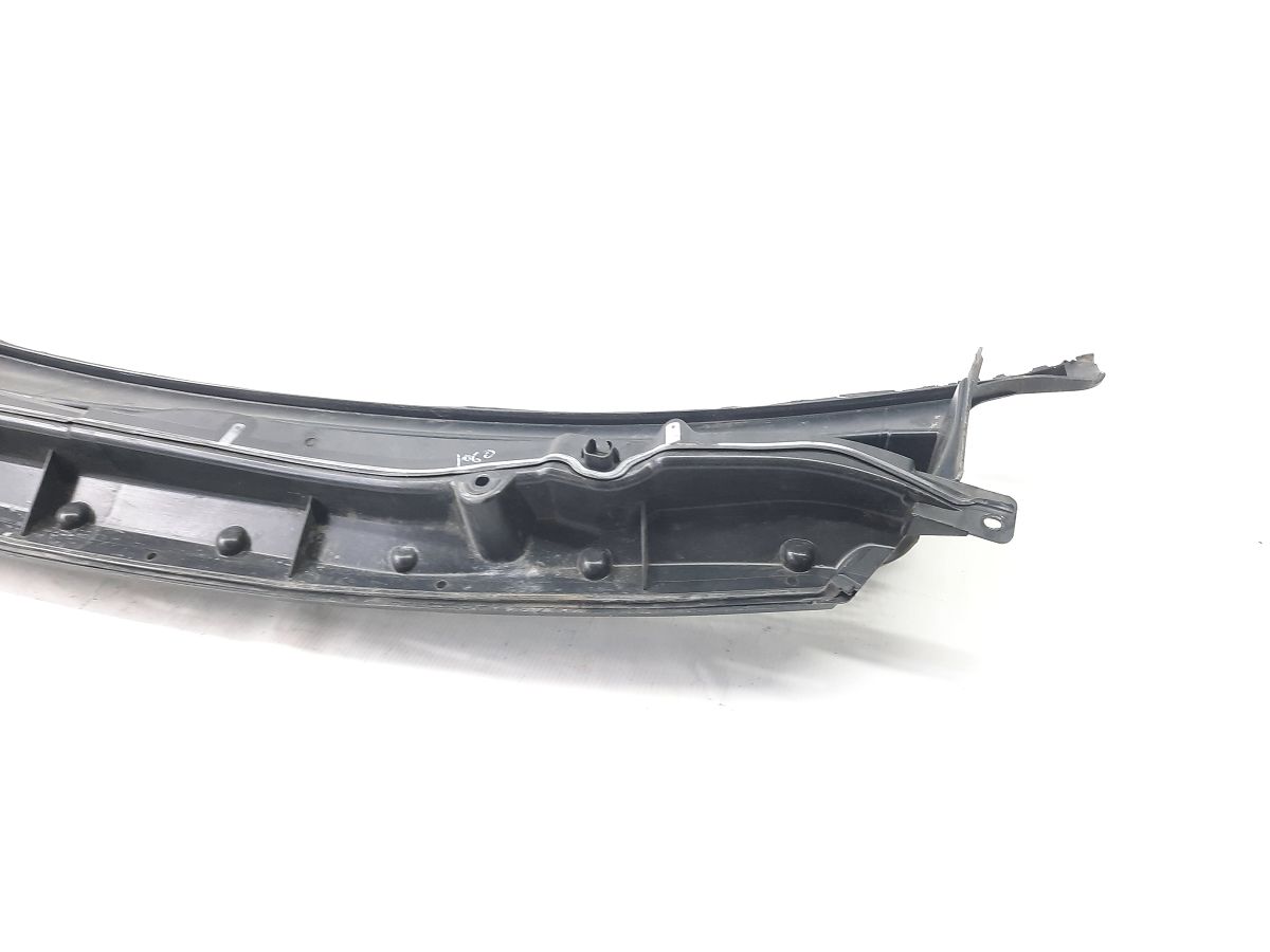 Dart Повітропровід під лобове скло Dodge Dart 2013-2019 68082729AC Dodge Dart 13