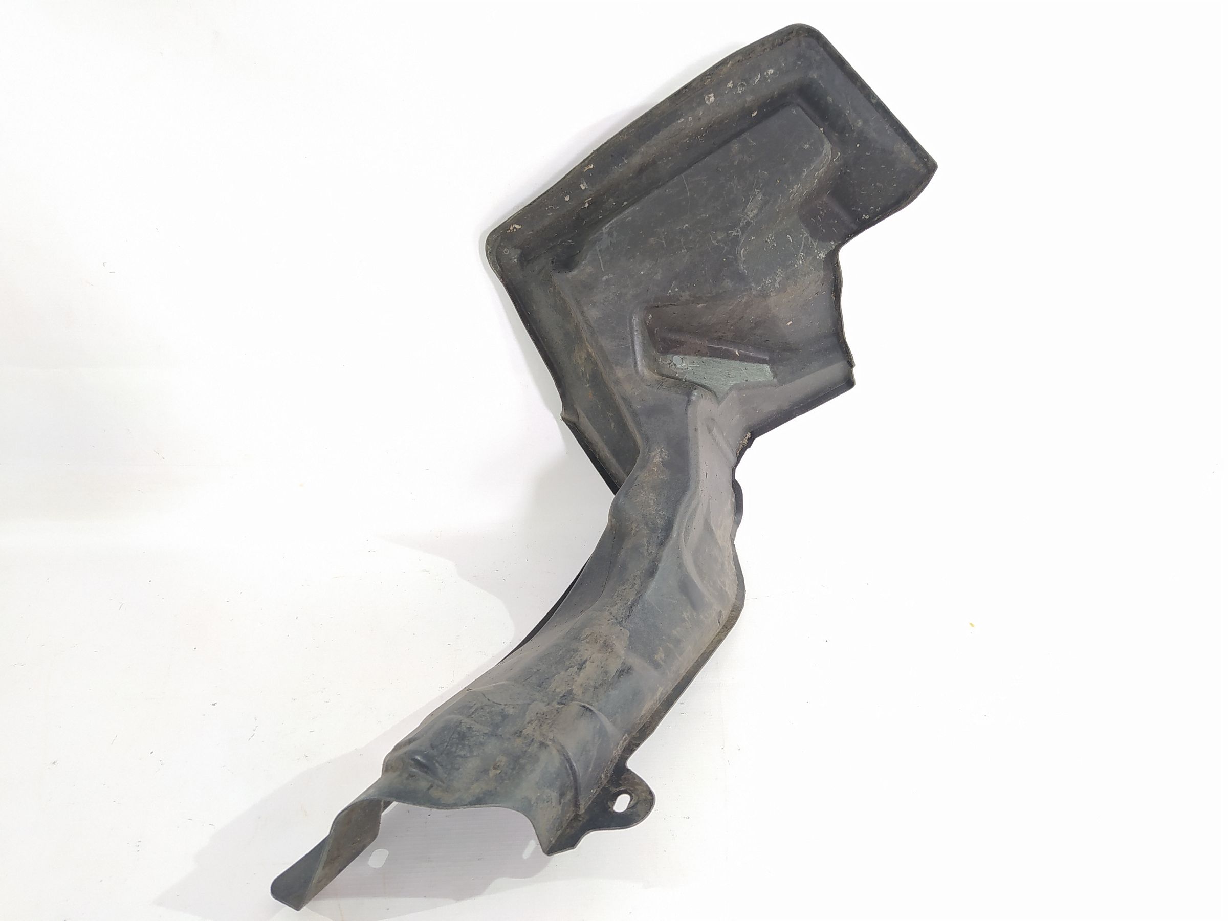 Cr-z. Захист заливної горловини Honda CR-Z 2008-2012 17668TAOA02 Honda CR-Z