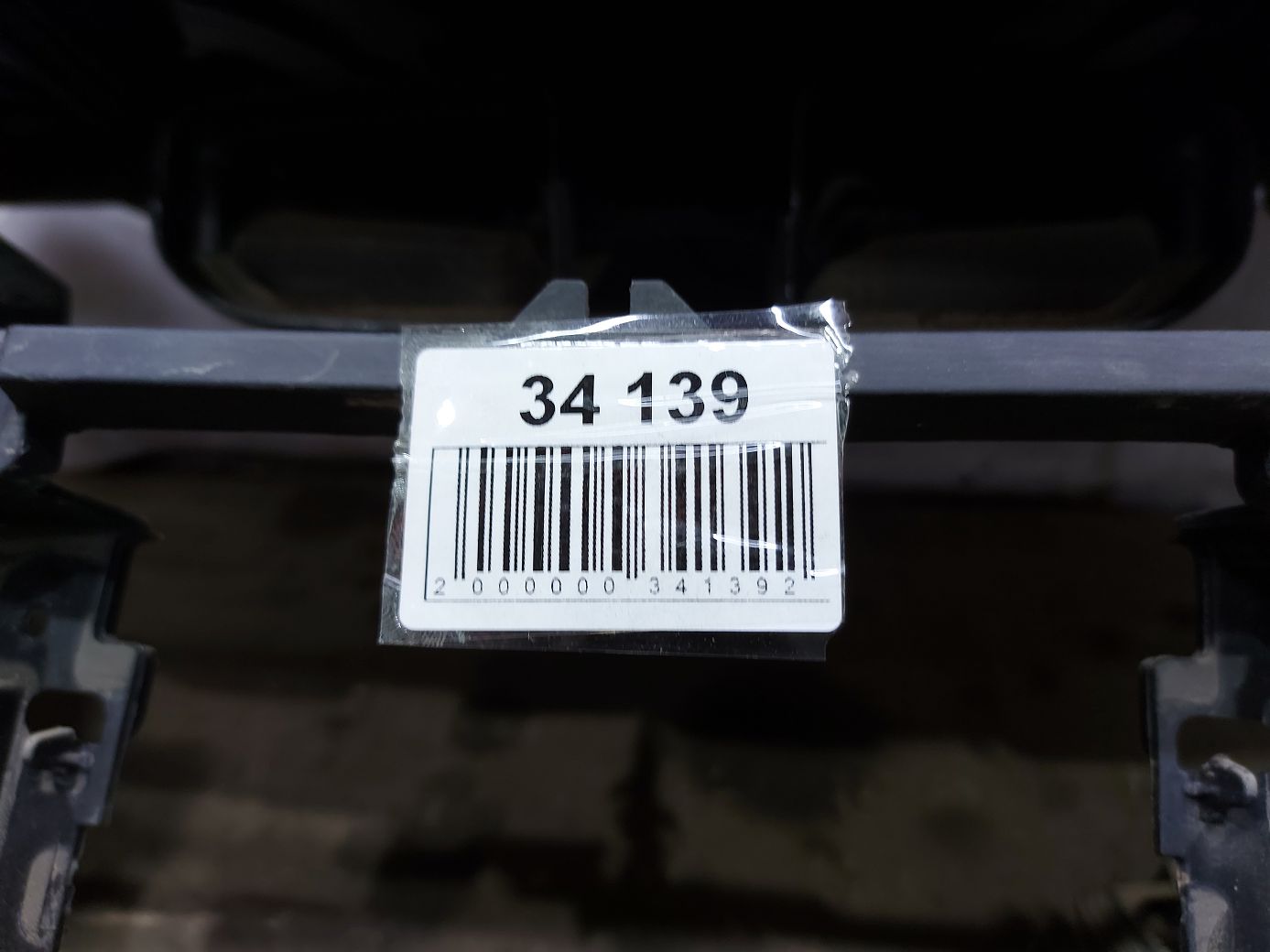 Sentra Торпеда Nissan Sentra 2013-2019 682003SG0A Nissan Sentra 6