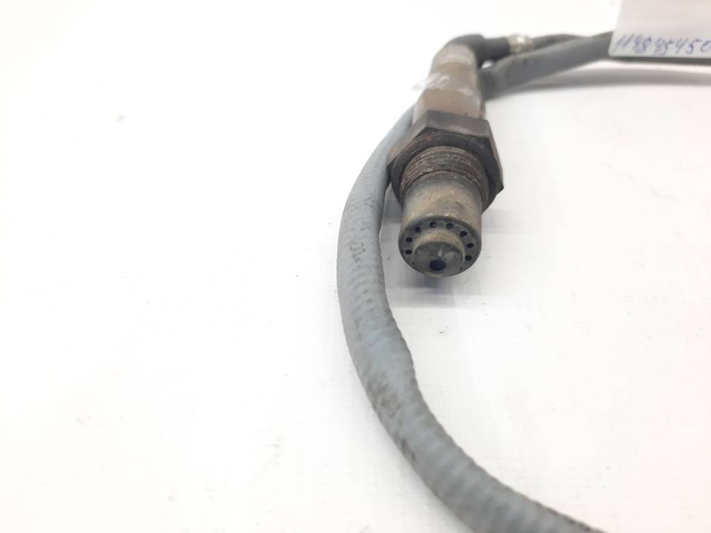 328i xdrive Лямбд-зонд контролю за роботою каталізатора BMW 328i xDrive 2006-2016 11787545075 BMW 328i xDrive 2