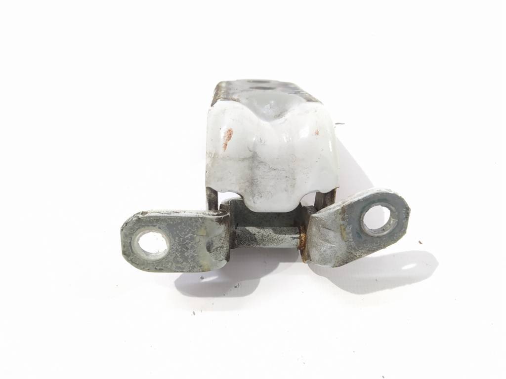 Crosstrek. Петля двері задня нижня ліва Subaru Crosstrek 2012-2021 60479FG032 Subaru Crosstrek