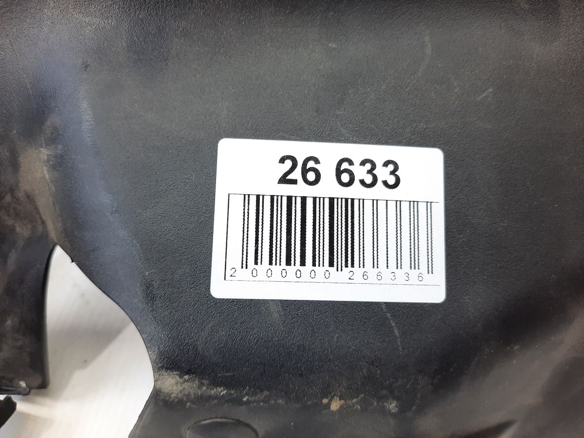 Journey Пильовик салону Dodge Journey 2009-2010 05023899AA Dodge Journey 7 Journey Пильовик салону Dodge Journey 2009-2010 05023899AA Dodge Journey 7