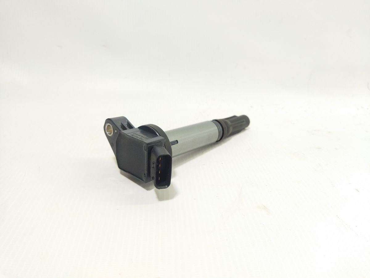 Sienna. Котушка запалювання Toyota SIENNA 2011-2016 90919A2007 Toyota SIENNA