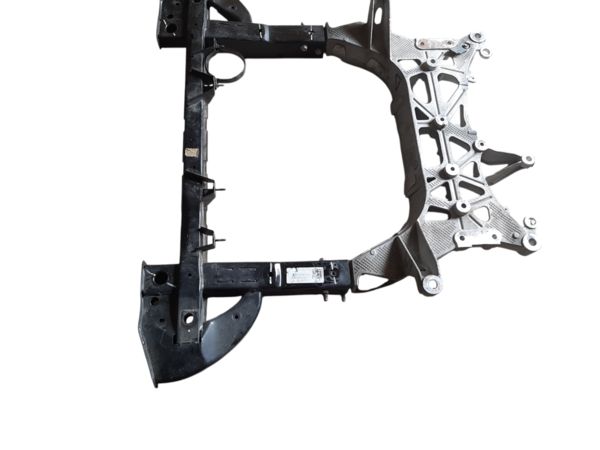 Bolt Подрамник в сборе Chevrolet Bolt EV 2017-2023 42597690 Chevrolet Bolt EV 2