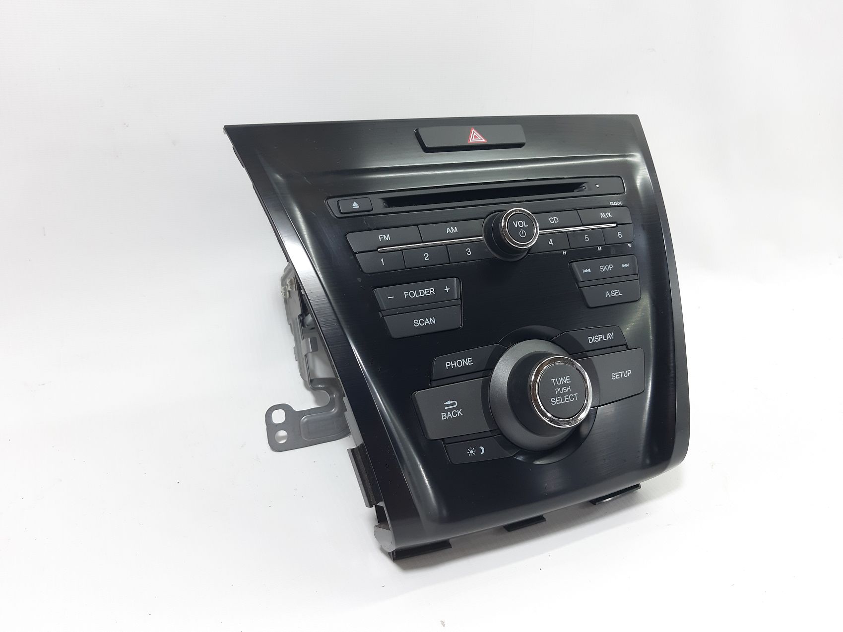 Ilx Магнітола Acura ILX 2016-2022 39100TX6A41 Acura ILX 2 Ilx Магнітола Acura ILX 2016-2022 39100TX6A41 Acura ILX 2