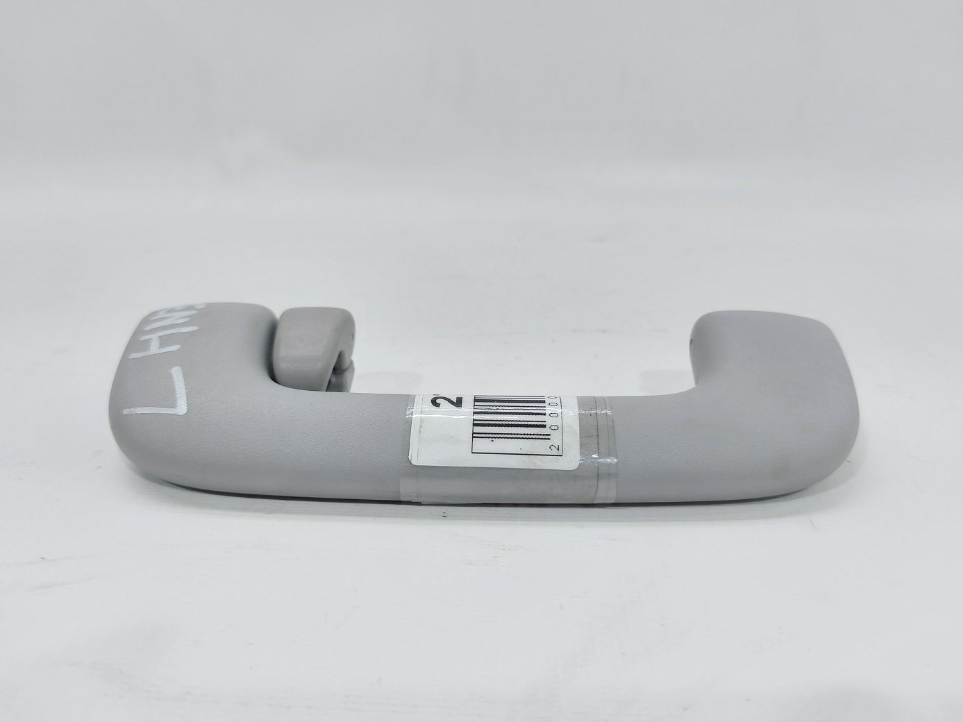 Elantra Ручка стельова задня ліва/права Hyundai Elantra 2017-2018 85340D4200XUG Hyundai Elantra 7