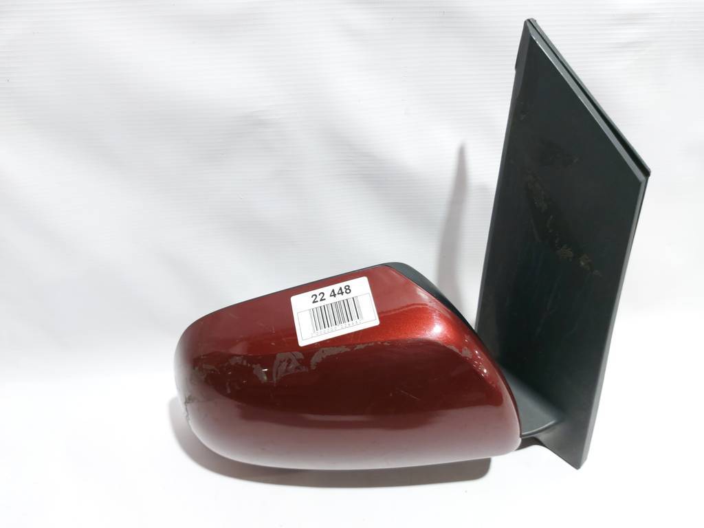 Sienna. Дзеркало праве (5 пінів) Toyota SIENNA 2013-2017 8791008113A0 Toyota SIENNA Sienna. Дзеркало праве (5 пінів) Toyota SIENNA 2013-2017 8791008113A0 Toyota SIENNA