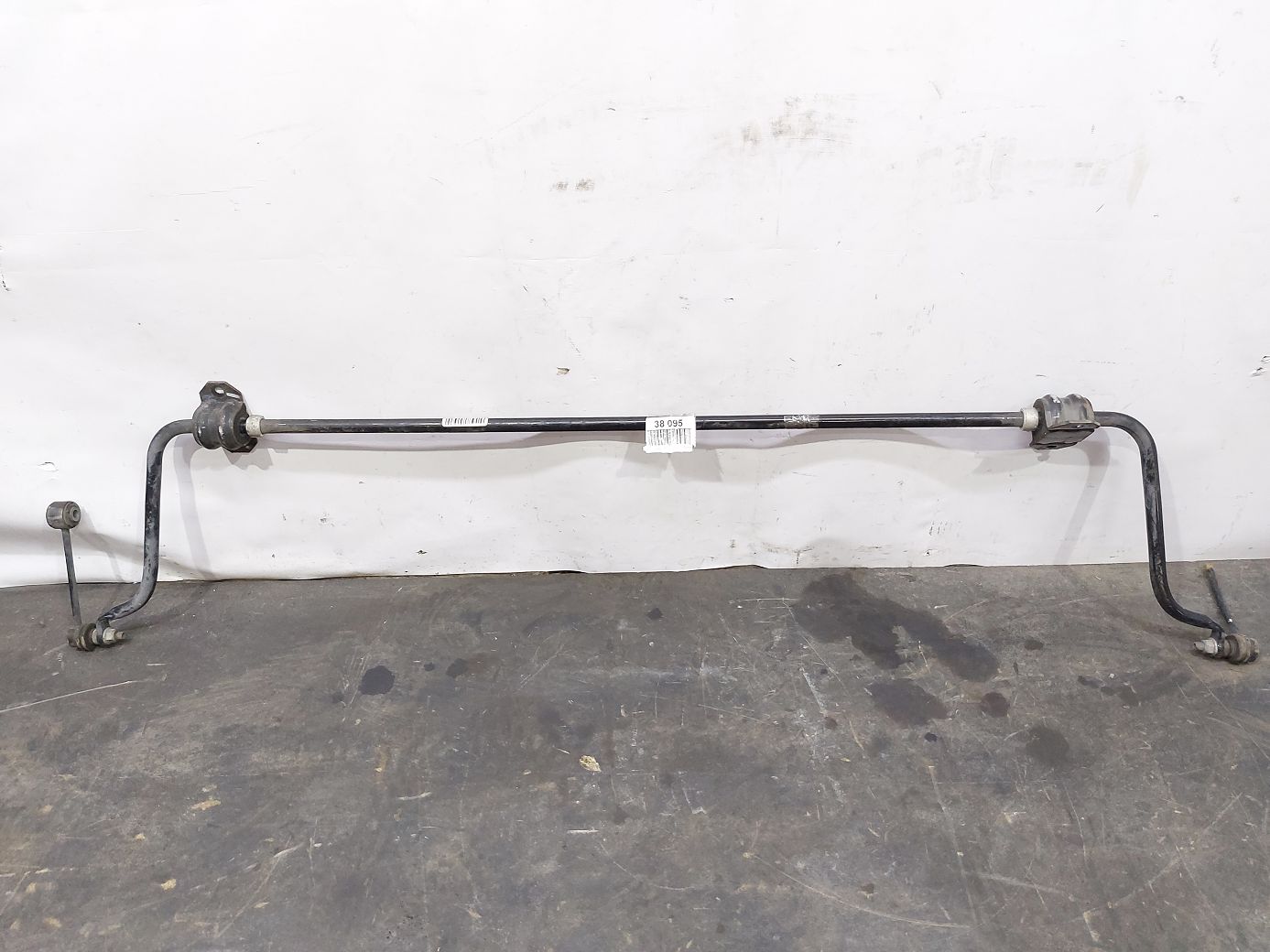 Ats. Стабілізатор задній Cadillac ATS 2013-2014 20906483 Cadillac ATS Ats. Стабілізатор задній Cadillac ATS 2013-2014 20906483 Cadillac ATS