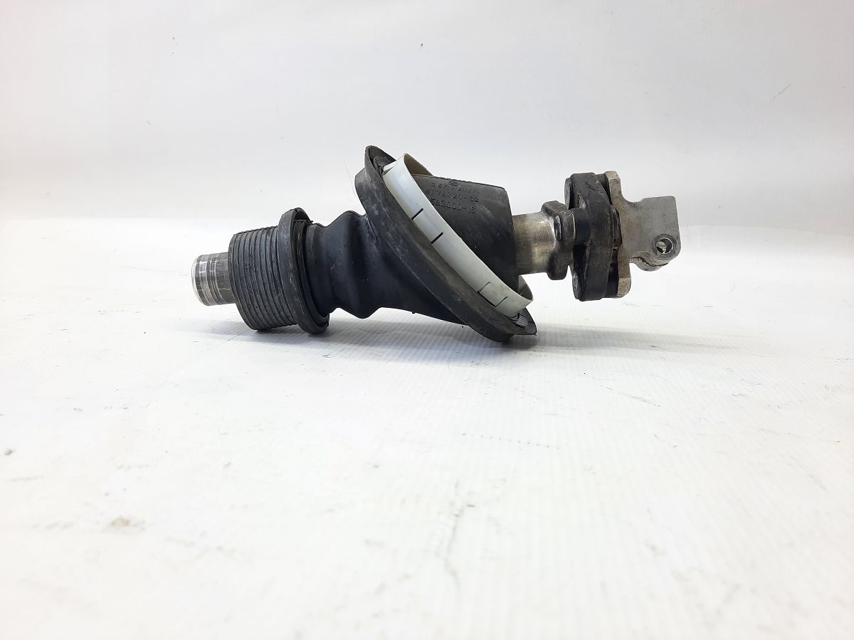 5 series Эластичная муфта рулевого кардана BMW 5 series 2011-2017 32306776108 BMW 5 series 4