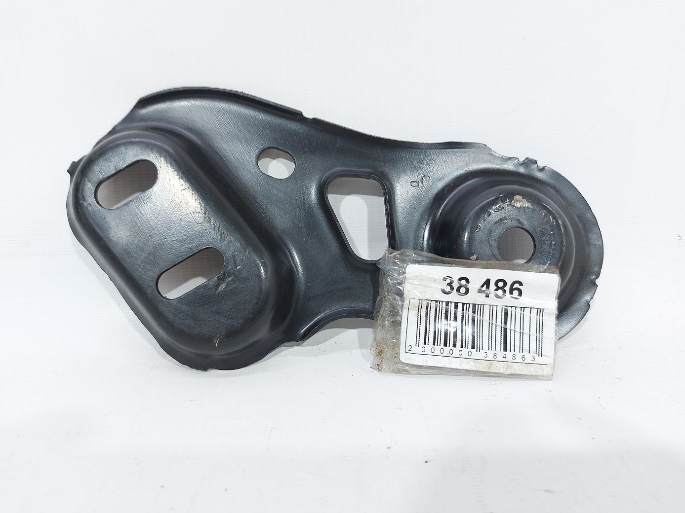 Malibu. Кронштейн переднього підрамника лівий Chevrolet Malibu 2016-2021 22982753 Chevrolet Malibu Malibu. Кронштейн переднього підрамника лівий Chevrolet Malibu 2016-2021 22982753 Chevrolet Malibu