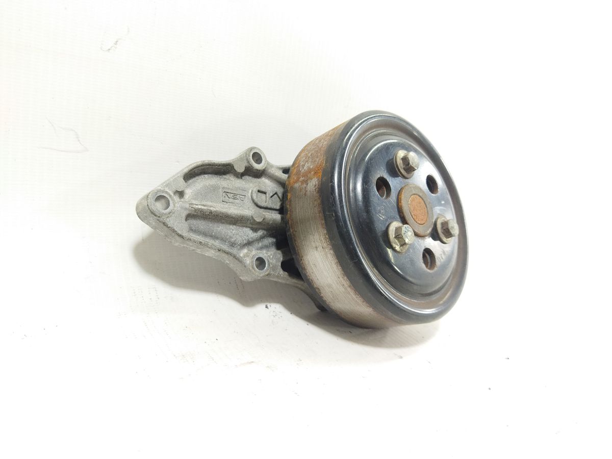 Tsx Помпа системы охлаждения Acura TSX 2009-2014 19200R40A01 Acura TSX 2