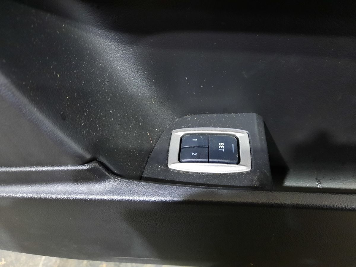 Xf Дверь передняя левая Jaguar XF 2009-2015 C2Z2061 Jaguar XF 12