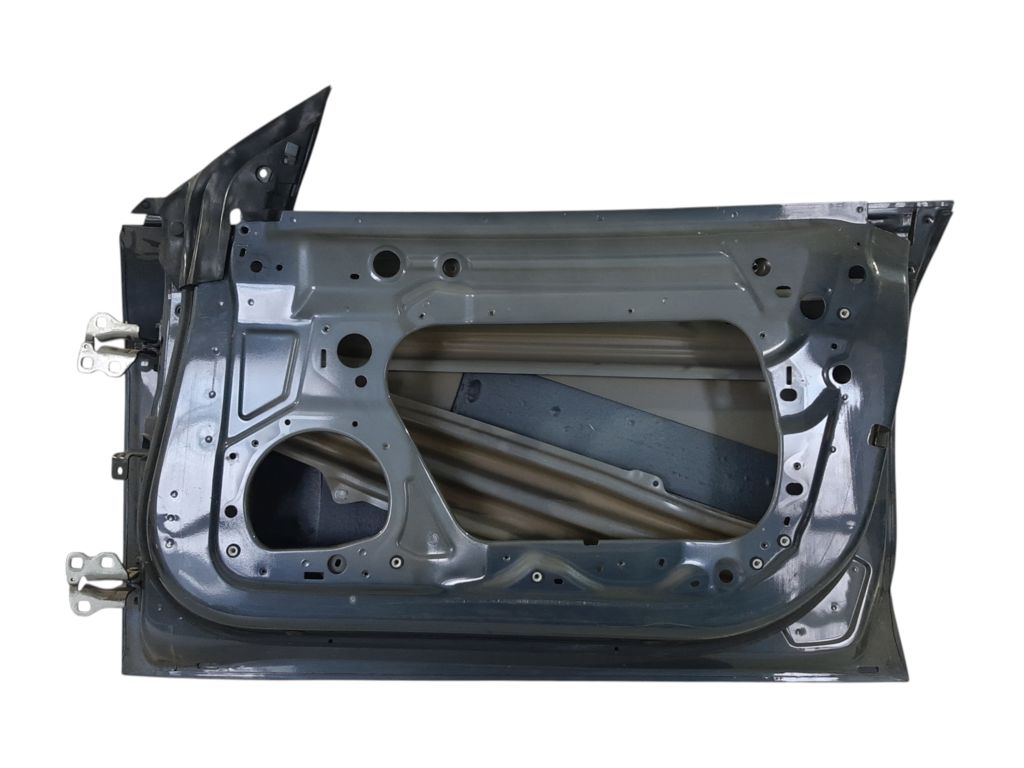 Model 3. Двері передні праві Tesla Model 3 2021-2023 1081420E0C Tesla Model 3