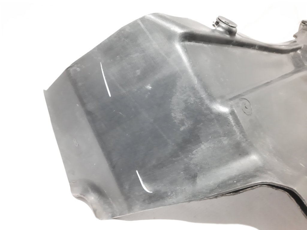 Journey Обесшумка приборной панели Dodge Journey 2011-2020 68095893AB Dodge Journey 6