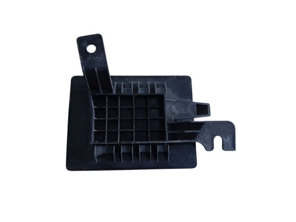 Bolt Блок управления задними фонарями Chevrolet Bolt EV 2017-2021 13489582 Chevrolet Bolt EV 2