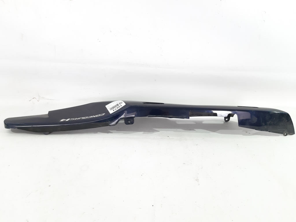 Gtr-1400 Накладка під сидіння права Kawasaki GTR-1400 2010 36040010427Z Kawasaki GTR-1400 5 Gtr-1400 Накладка під сидіння права Kawasaki GTR-1400 2010 36040010427Z Kawasaki GTR-1400 5
