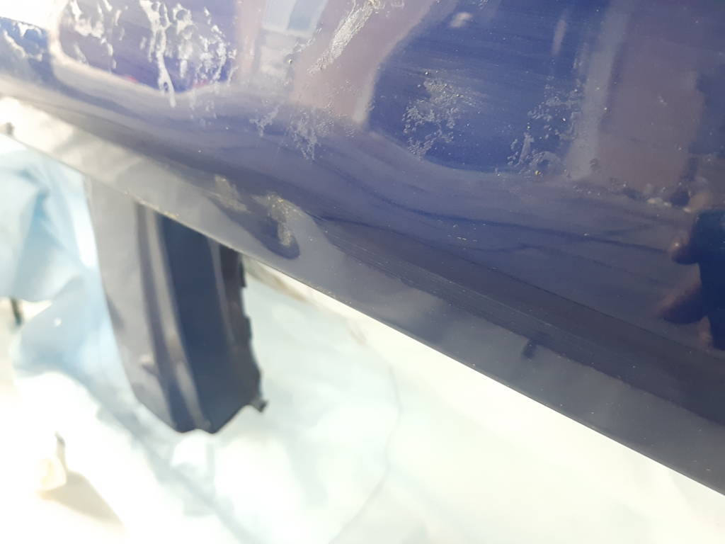 Camry Дах Toyota Camry 2012-2017 6311106440 Toyota Camry 6