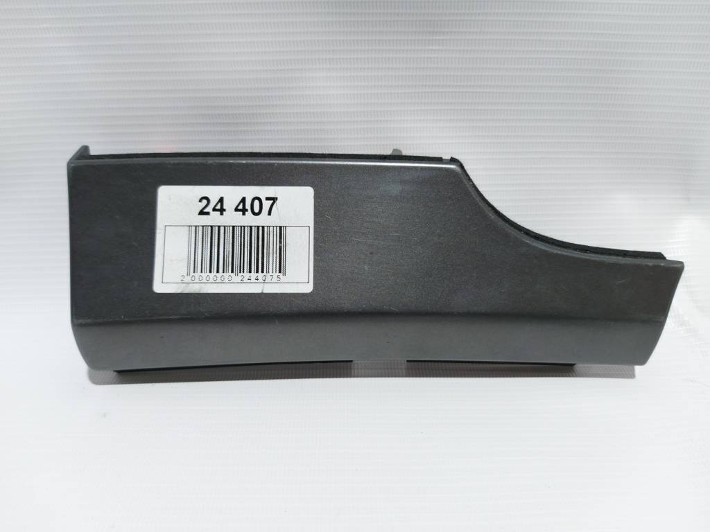 Tsx Молдинг торпеды левый Acura TSX 2011-2014 77220TL0G11ZA Acura TSX 5