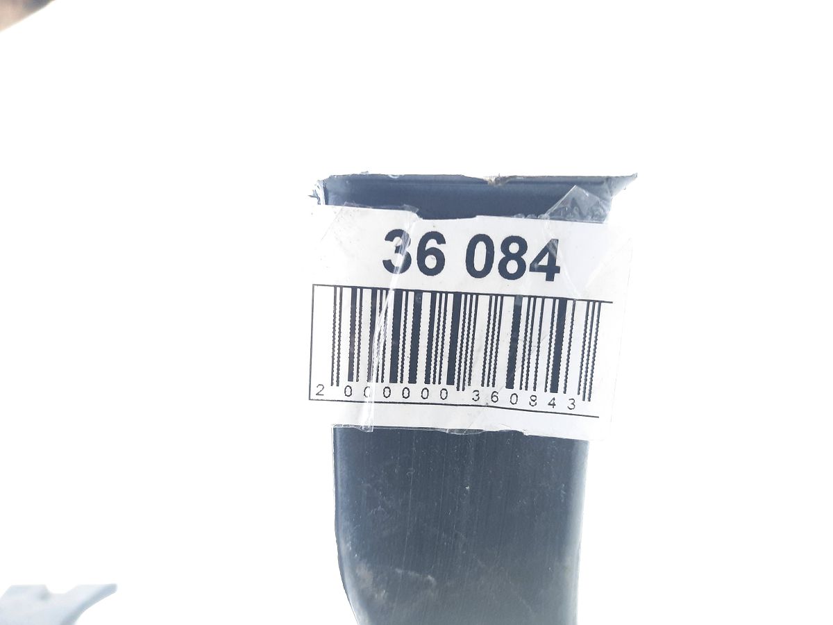 Dart Воздуховод ног задних пассажиров правый Dodge Dart 2013-2019 68081879AC Dodge Dart 7