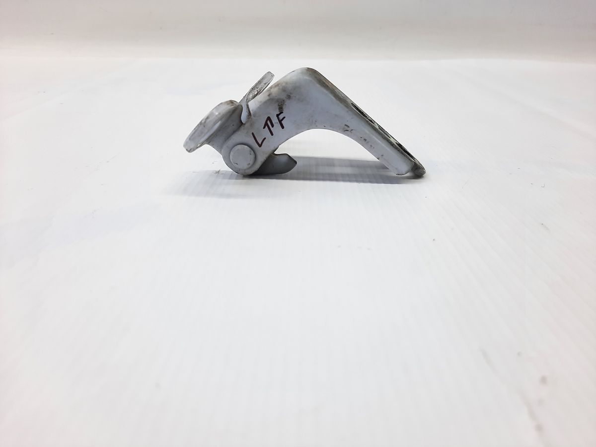 Insight Петля двері передньої лівої верхня Honda Insight 2010-2014 67450SNAH11ZZ Honda Insight 2